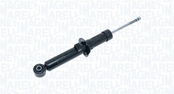 357279070200 Magneti Marelli